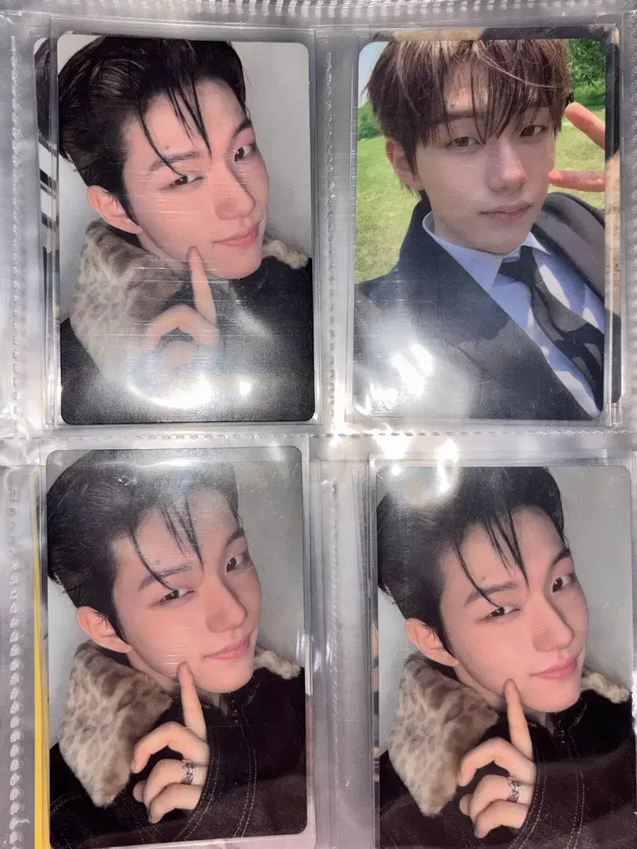 thumbnail-5